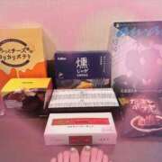 ヒメ日記 2025/04/30 16:08 投稿 まりな 土浦ハッピーマットパラダイス