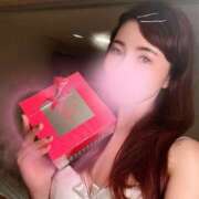 ヒメ日記 2025/05/01 07:37 投稿 まりな 土浦ハッピーマットパラダイス