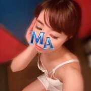 ヒメ日記 2025/05/01 10:17 投稿 まりな 土浦ハッピーマットパラダイス