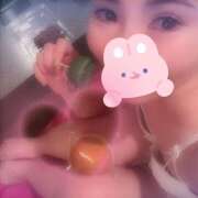 ヒメ日記 2025/05/01 16:57 投稿 まりな 土浦ハッピーマットパラダイス