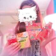 ヒメ日記 2025/05/02 12:18 投稿 まりな 土浦ハッピーマットパラダイス