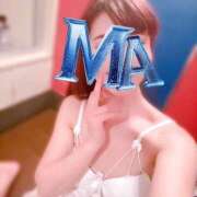 ヒメ日記 2025/05/03 07:27 投稿 まりな 土浦ハッピーマットパラダイス