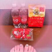 ヒメ日記 2025/05/03 18:18 投稿 まりな 土浦ハッピーマットパラダイス