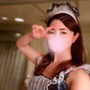 ヒメ日記 2025/05/06 07:37 投稿 まりな 土浦ハッピーマットパラダイス