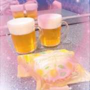 ヒメ日記 2025/05/06 17:17 投稿 まりな 土浦ハッピーマットパラダイス