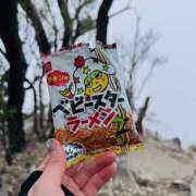 ヒメ日記 2025/05/06 20:51 投稿 まりな 土浦ハッピーマットパラダイス