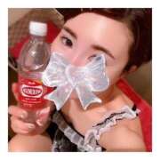 ヒメ日記 2025/05/07 06:57 投稿 まりな 土浦ハッピーマットパラダイス