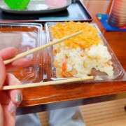 ヒメ日記 2025/05/07 17:47 投稿 まりな 土浦ハッピーマットパラダイス