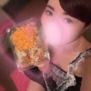 ヒメ日記 2025/05/09 17:27 投稿 まりな 土浦ハッピーマットパラダイス