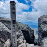 ヒメ日記 2025/05/09 17:37 投稿 まりな 土浦ハッピーマットパラダイス