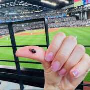 ヒメ日記 2025/05/10 20:57 投稿 まりな 土浦ハッピーマットパラダイス