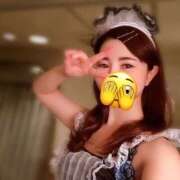 ヒメ日記 2025/05/11 07:37 投稿 まりな 土浦ハッピーマットパラダイス