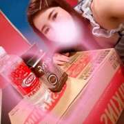 ヒメ日記 2025/05/11 17:37 投稿 まりな 土浦ハッピーマットパラダイス