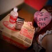 ヒメ日記 2025/05/11 21:37 投稿 まりな 土浦ハッピーマットパラダイス