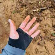 ヒメ日記 2025/05/11 23:27 投稿 まりな 土浦ハッピーマットパラダイス