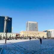 ヒメ日記 2025/05/12 10:57 投稿 まりな 土浦ハッピーマットパラダイス