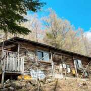 ヒメ日記 2025/05/12 16:37 投稿 まりな 土浦ハッピーマットパラダイス