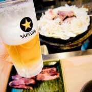 ヒメ日記 2025/05/12 18:37 投稿 まりな 土浦ハッピーマットパラダイス