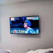 ヒメ日記 2025/05/13 06:27 投稿 まりな 土浦ハッピーマットパラダイス