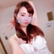 ヒメ日記 2025/05/14 00:07 投稿 まりな 土浦ハッピーマットパラダイス