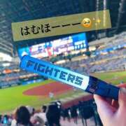 ヒメ日記 2025/05/14 06:57 投稿 まりな 土浦ハッピーマットパラダイス