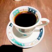 ヒメ日記 2025/05/14 18:57 投稿 まりな 土浦ハッピーマットパラダイス