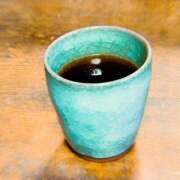 ヒメ日記 2025/05/15 08:07 投稿 まりな 土浦ハッピーマットパラダイス