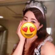 ヒメ日記 2025/05/15 09:27 投稿 まりな 土浦ハッピーマットパラダイス