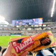 ヒメ日記 2025/05/15 18:57 投稿 まりな 土浦ハッピーマットパラダイス