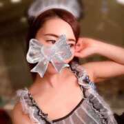 ヒメ日記 2025/05/16 09:47 投稿 まりな 土浦ハッピーマットパラダイス