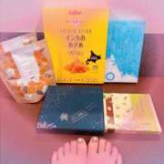 ヒメ日記 2025/05/17 16:27 投稿 まりな 土浦ハッピーマットパラダイス