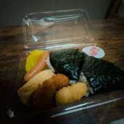 ヒメ日記 2025/05/17 20:08 投稿 まりな 土浦ハッピーマットパラダイス