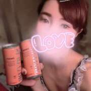 ヒメ日記 2025/05/18 14:17 投稿 まりな 土浦ハッピーマットパラダイス