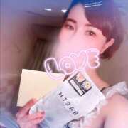 ヒメ日記 2025/05/18 16:57 投稿 まりな 土浦ハッピーマットパラダイス