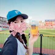 ヒメ日記 2025/05/24 15:57 投稿 まりな 土浦ハッピーマットパラダイス