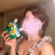 ヒメ日記 2025/05/25 15:47 投稿 まりな 土浦ハッピーマットパラダイス