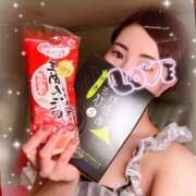 ヒメ日記 2025/05/26 16:37 投稿 まりな 土浦ハッピーマットパラダイス