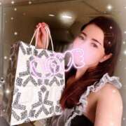 ヒメ日記 2025/05/27 18:08 投稿 まりな 土浦ハッピーマットパラダイス