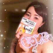 ヒメ日記 2025/05/28 13:37 投稿 まりな 土浦ハッピーマットパラダイス