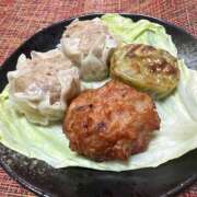 ヒメ日記 2025/05/28 16:57 投稿 まりな 土浦ハッピーマットパラダイス