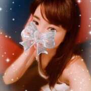 ヒメ日記 2025/05/30 18:28 投稿 まりな 土浦ハッピーマットパラダイス