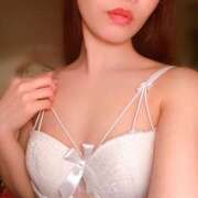 ヒメ日記 2025/05/31 07:47 投稿 まりな 土浦ハッピーマットパラダイス