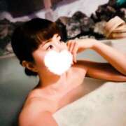 ヒメ日記 2025/05/31 08:37 投稿 まりな 土浦ハッピーマットパラダイス