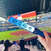 ヒメ日記 2025/05/31 17:08 投稿 まりな 土浦ハッピーマットパラダイス