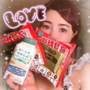 ヒメ日記 2025/05/31 17:47 投稿 まりな 土浦ハッピーマットパラダイス