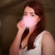 ヒメ日記 2025/06/01 16:58 投稿 まりな 土浦ハッピーマットパラダイス