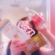 ヒメ日記 2025/06/02 16:57 投稿 まりな 土浦ハッピーマットパラダイス