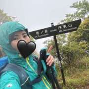 ヒメ日記 2025/06/03 09:34 投稿 まりな 土浦ハッピーマットパラダイス