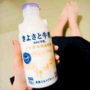 ヒメ日記 2025/06/03 16:59 投稿 まりな 土浦ハッピーマットパラダイス