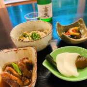 ヒメ日記 2025/06/03 19:57 投稿 まりな 土浦ハッピーマットパラダイス